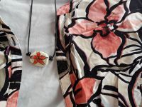 Irit_1