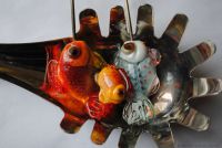 Fische_2